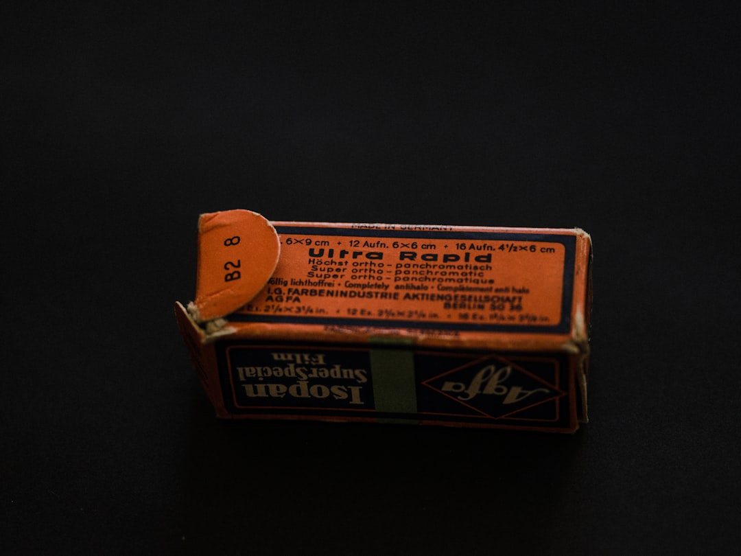 Sodium battery
