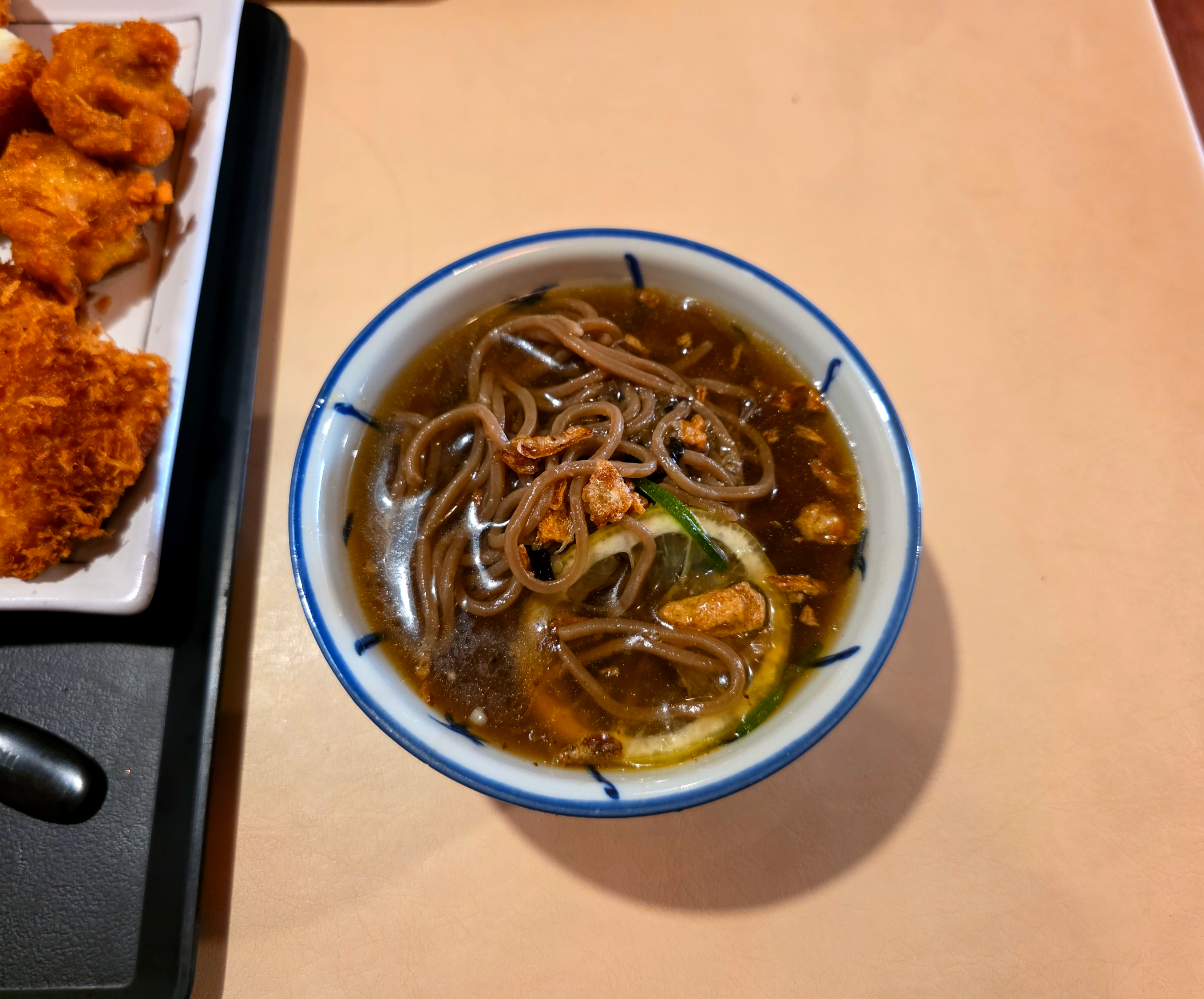 쌍문역유크리