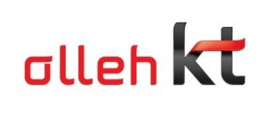 KT 위약금 환급 기간