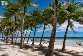 필리핀 여행시기 완벽 가이드와 그랩 활용법 베스트 정보_7