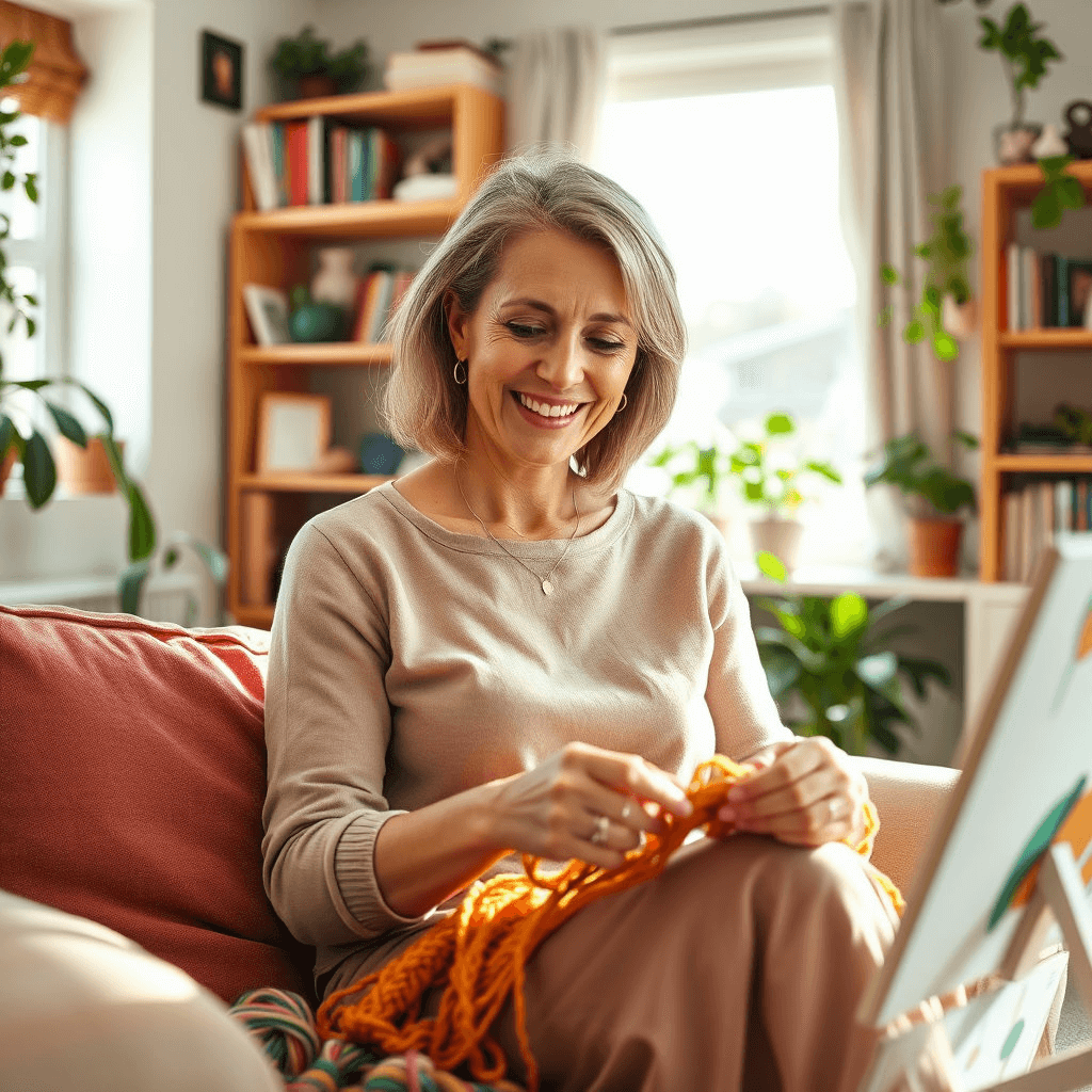 서울시50플러스포털 