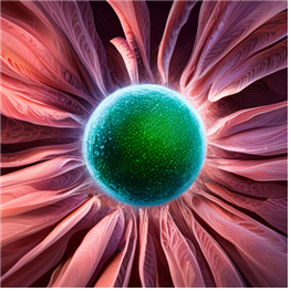 cell-1