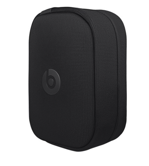 Apple 정품 Beats Studio Pro 케이스