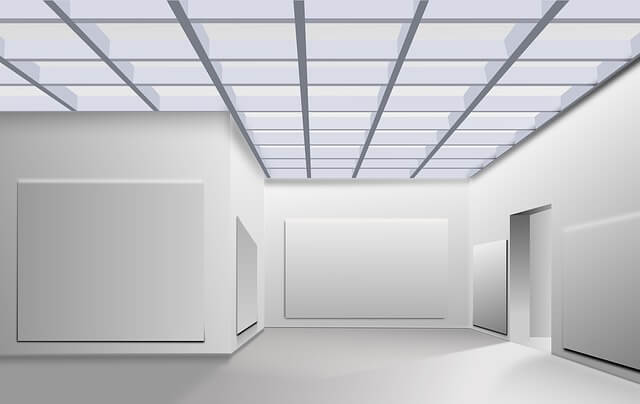 대구간송미술관 위치&amp;#44; 개관일&amp;#44; 전시계획