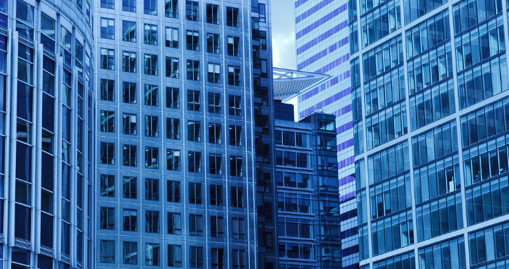 주택임대차보호법 우선변제권 완벽 정리: 세입자의 보증금 지키는 법