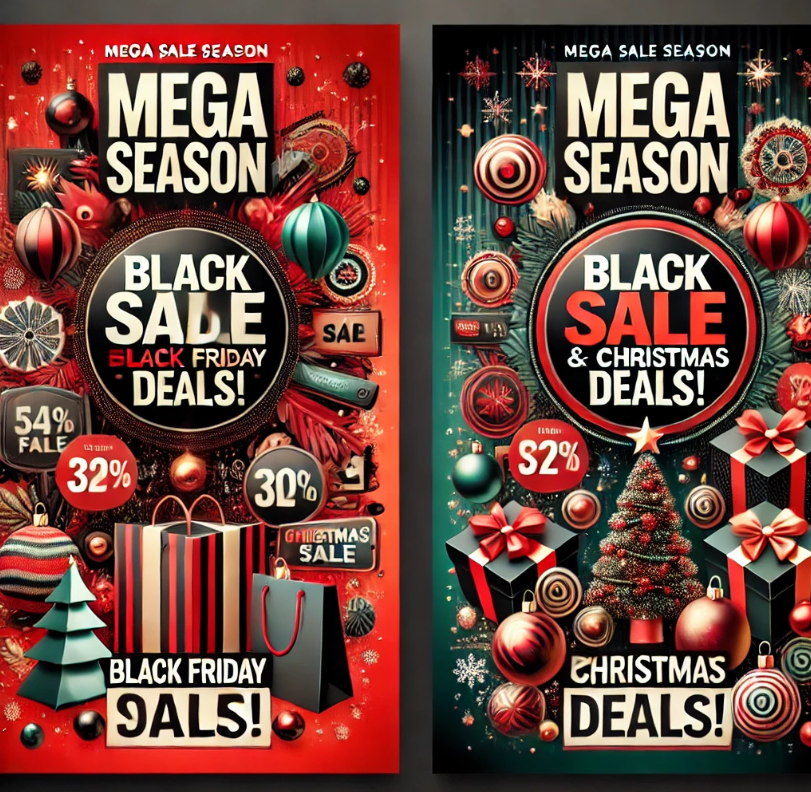 할인 관련 사진