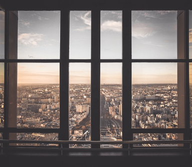 동탄역 롯데캐슬 줍줍