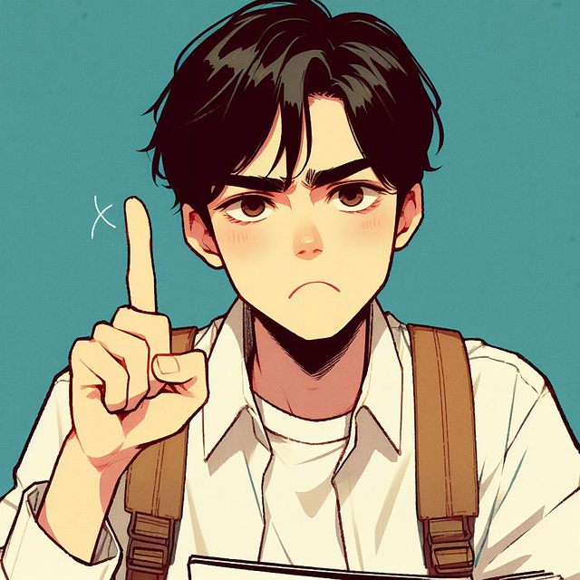 왼쪽 아랫배 통증