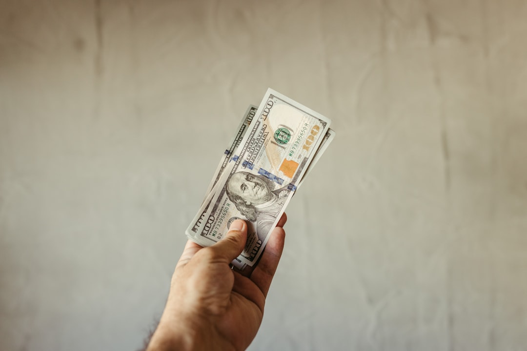 Basic income