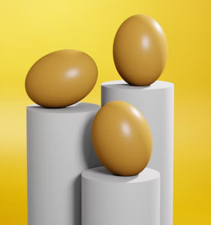 심리학