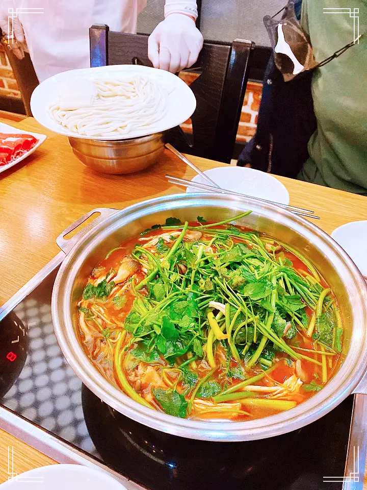 생방송오늘저녁 경기 광주 오포 얼큰 샤브 손칼국수 수제비 만두 바지락칼국수 맛집 추천