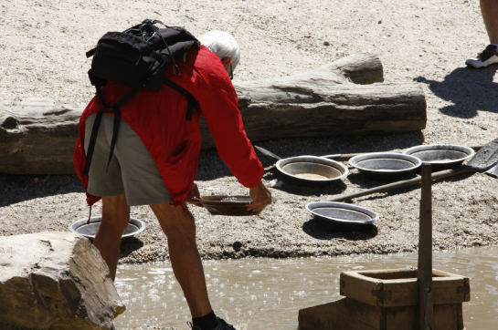 비트코인 지갑주소 블럭체인 BTC 용어 완벽 정리