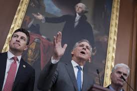 암호화폐 3대 법안