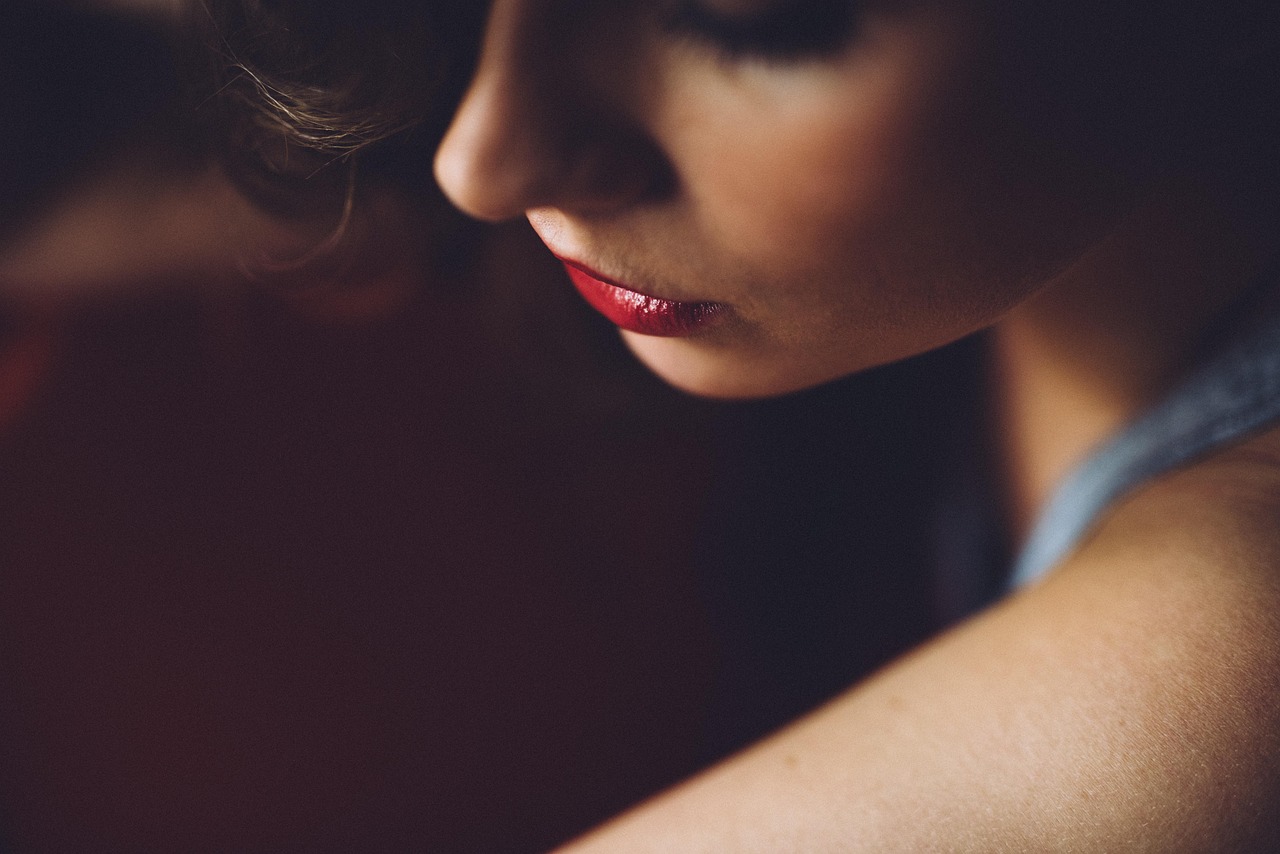 피부 장벽과 면역의 관계