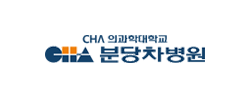 신세계상품권 사용처