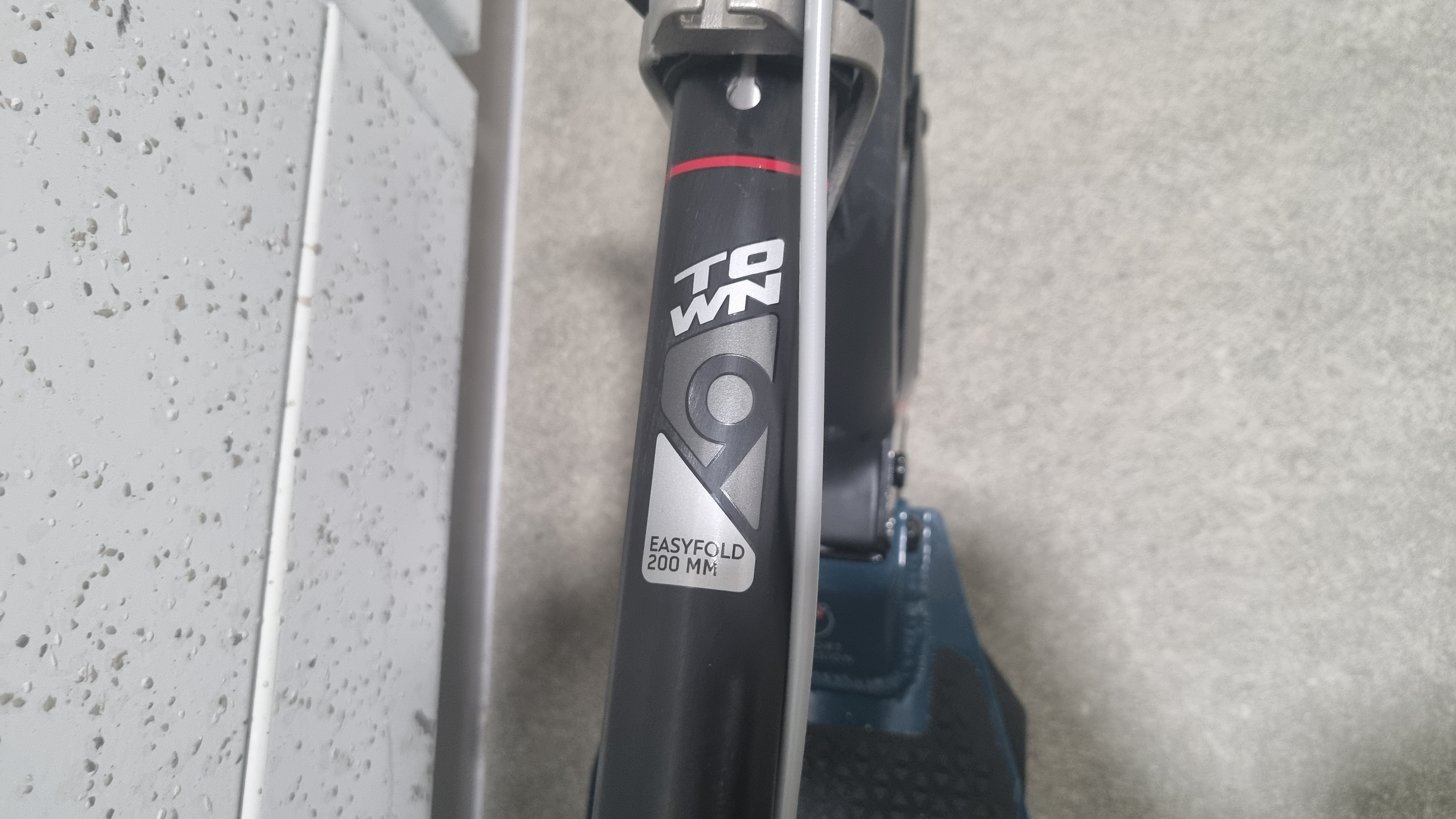 데카트론 타운9