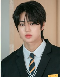 빌런의 나라 몇 부작? 방송 정보 총정리!