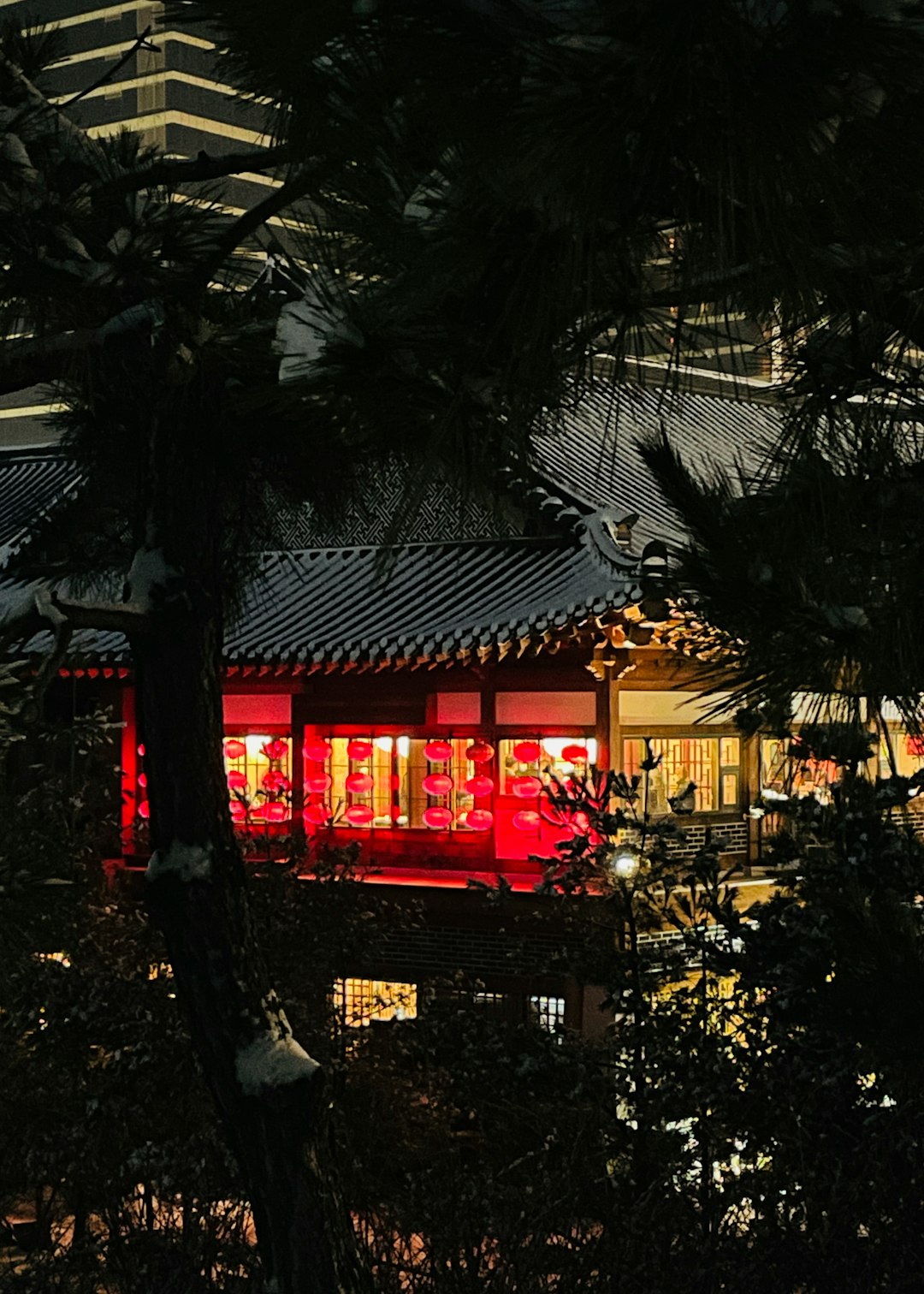 인천 교통연수원 법인택시 교육 신청 방법 설명서 관련 이미지 2