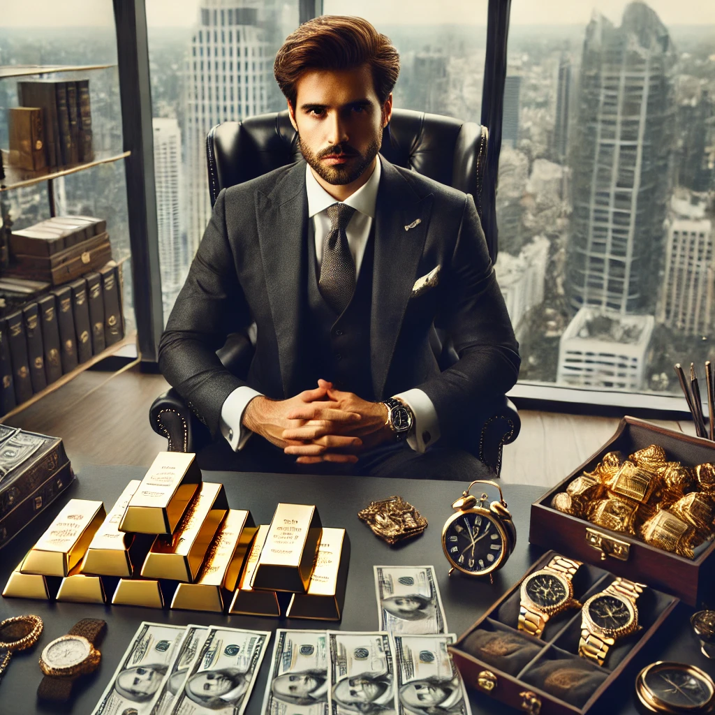 차상위계층 요건과 정부에서 받는 혜택 알아보기