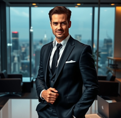 신사장 프로젝트 그림