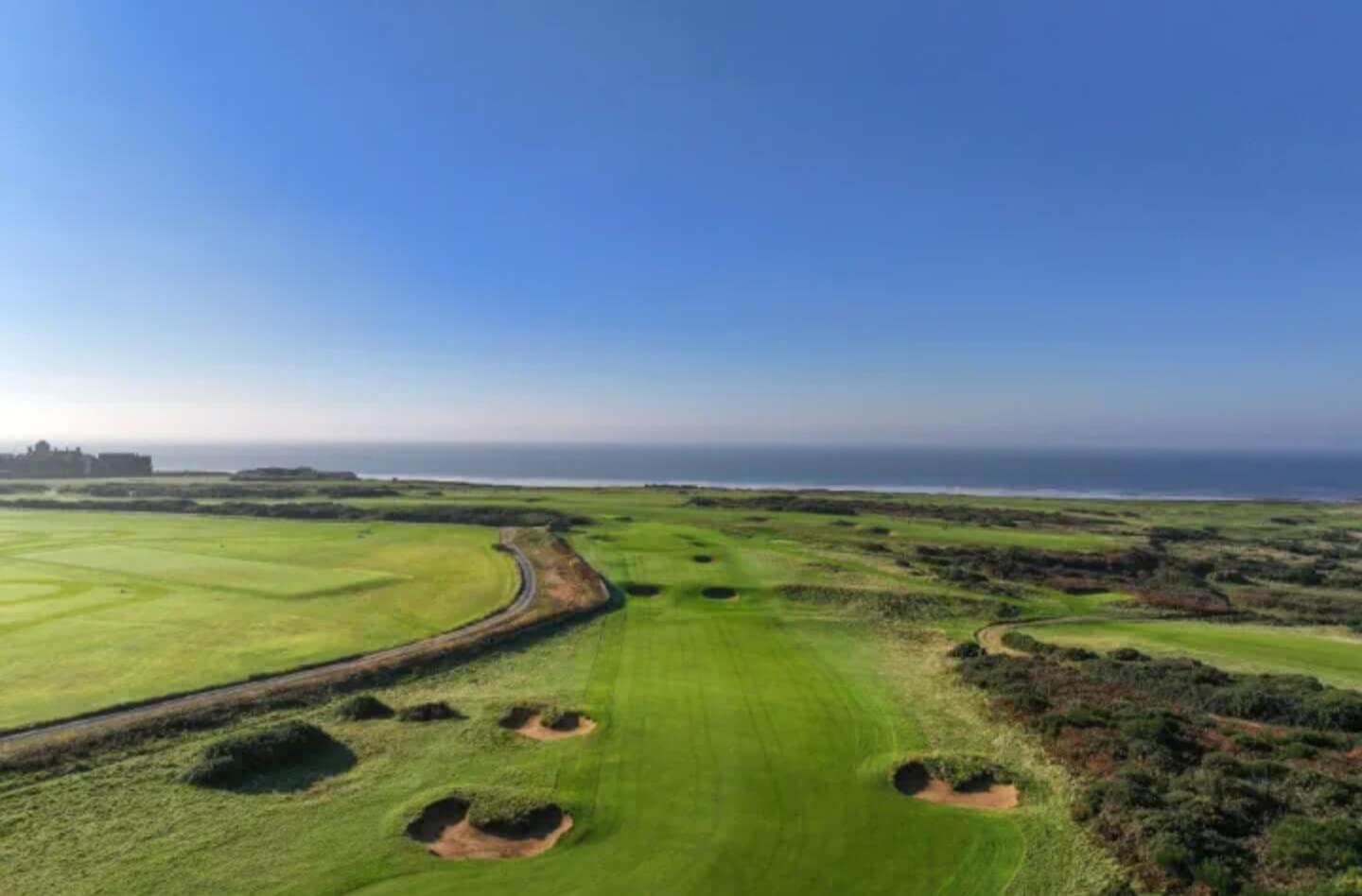 2025 AIG 위민스 오픈 한국선수 20명 출전 및 중계일정