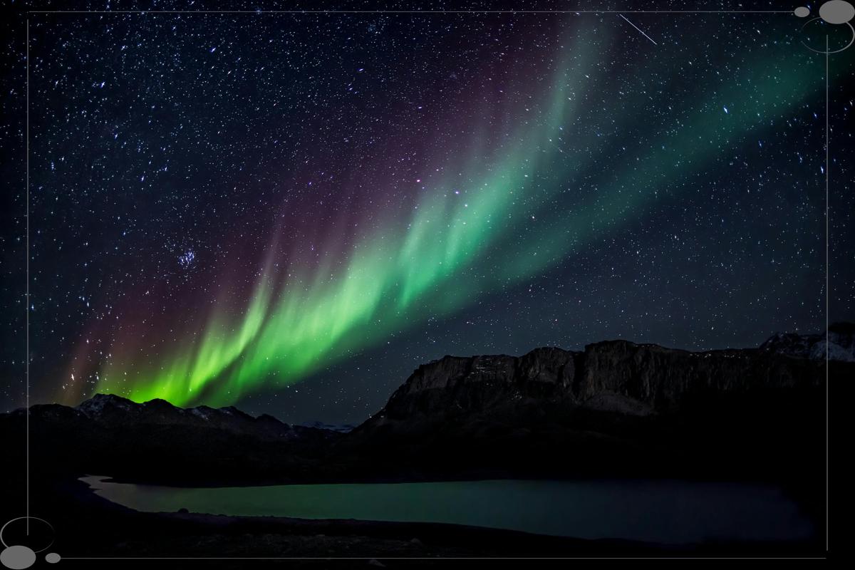 2025년 9월 둘째주 사자자리 뜻밖의 선물 받는다 (9월 8일~ 14일 주간운세)