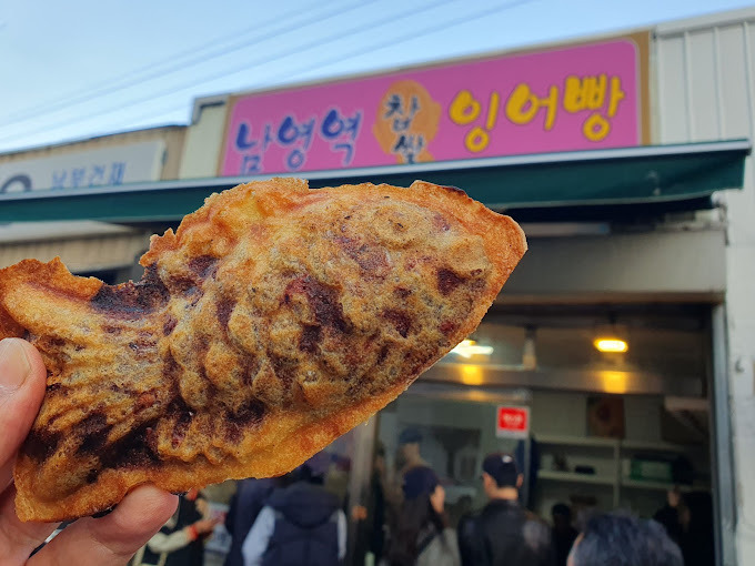용산 남영동 인생맛집, 추천맛집