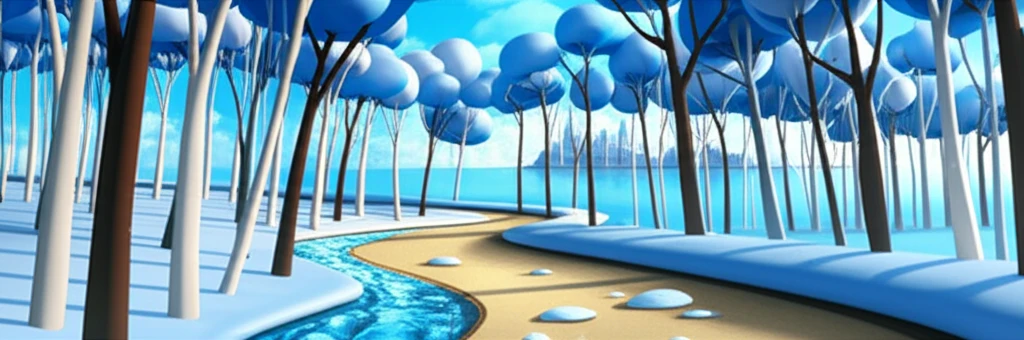 1월에 가기 좋은 마산회원구 여행지 ..