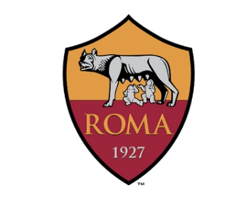 손흥민 무관 탈출 토트넘 EFL컵 FA컵 연속 탈락 유로파리그 (11)