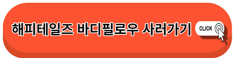 임산부바디필로우