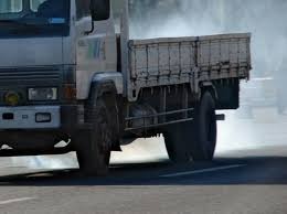 노후 경유차 폐차지원금