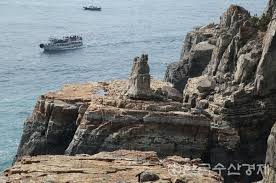 대한민국 부&middot;울&middot;경(부산&middot;울산&middot;경남) 지역별 나들이 톱5