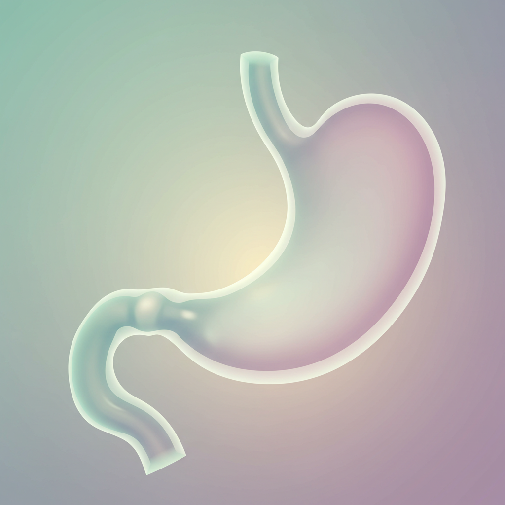 위염에 좋은 음식과 나쁜 음식