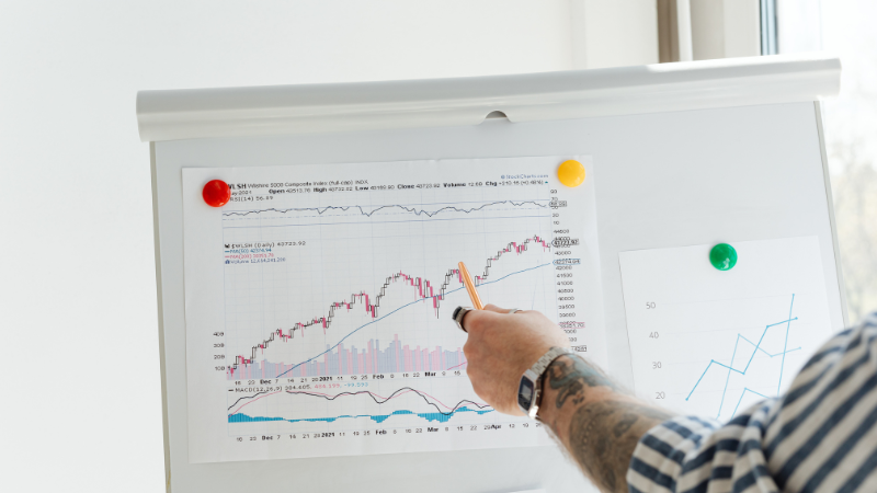 정부 지원금 지급 방식이 제도마다 다른 이유