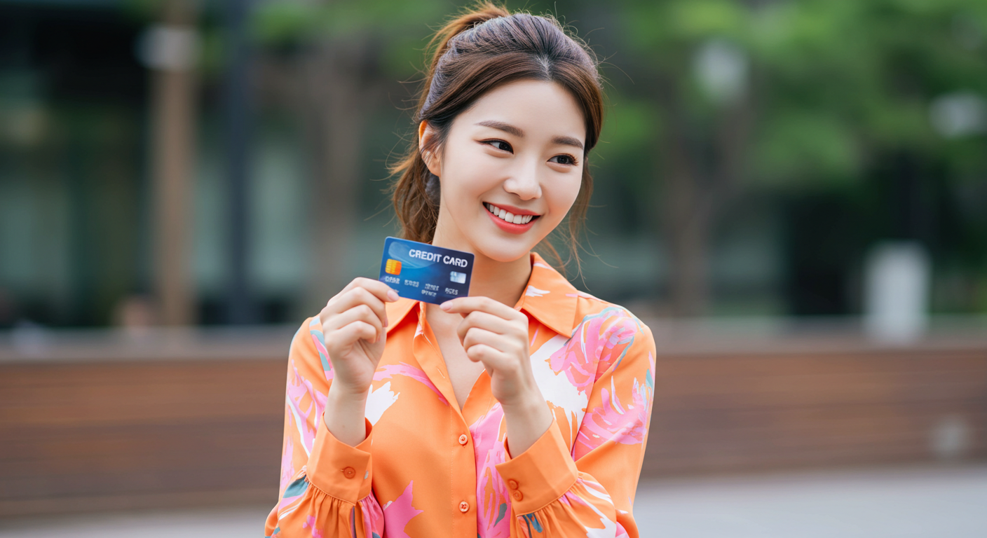 미래에셋 주식계좌 개설방법 후기 및 비교