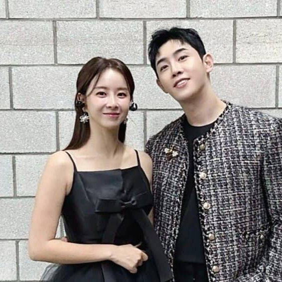 가수-은가은-박현호