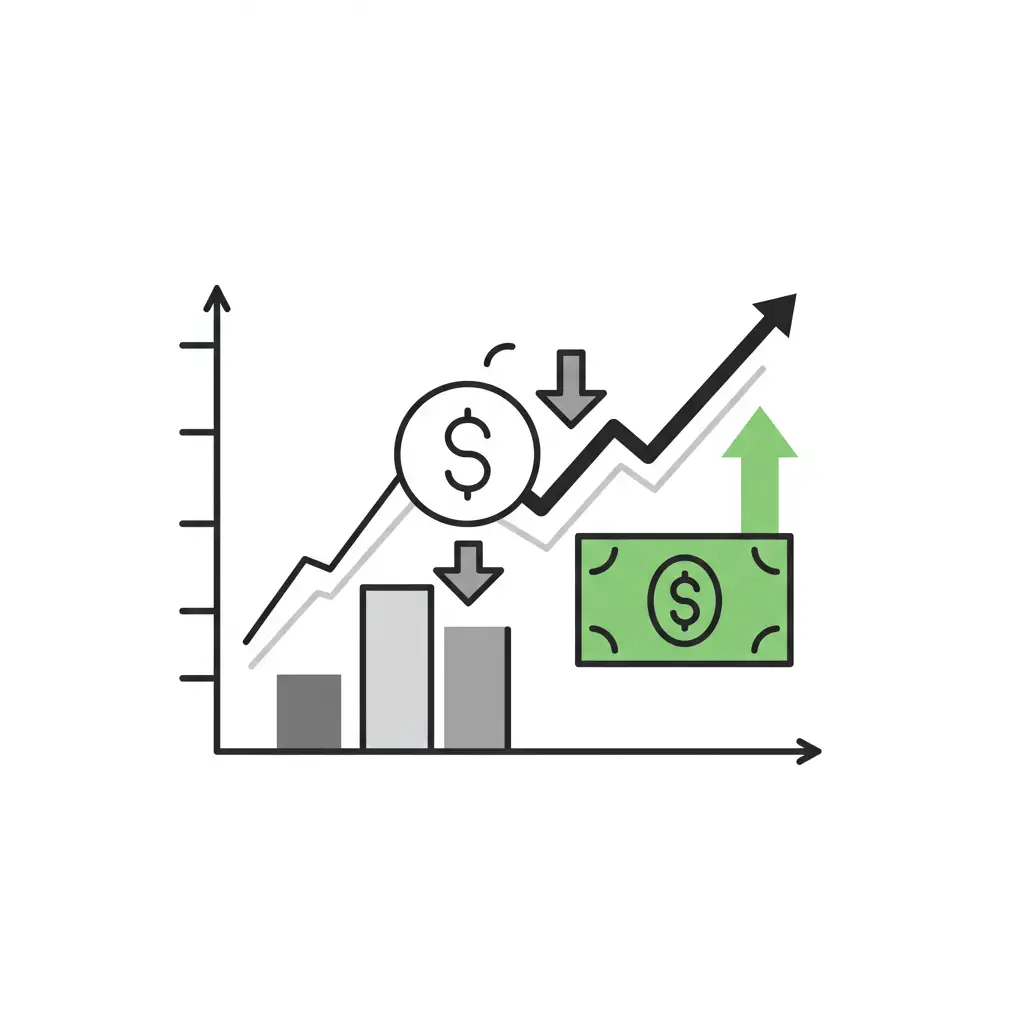 인산가(277410) 2025년 배당