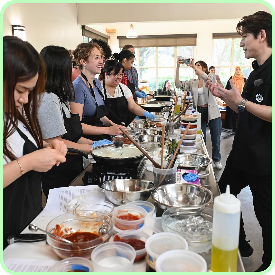 류수영 나이, 편스토랑 레시피, 키, 고향, 가족, 정글밥, 드라마, 영화, 프로필