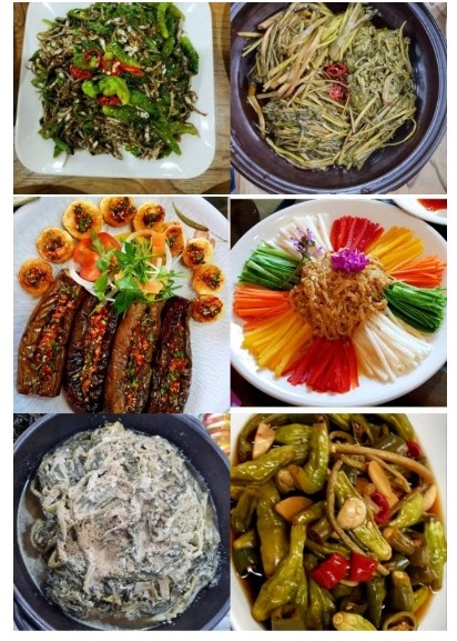 이경애-약선-요리