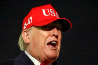 호르무즈 역봉쇄 선언 이유