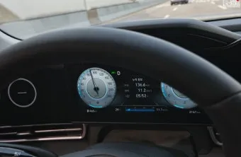 아반떼 하이브리드 가격 연비 등 2025년형 현대자동차 정보_12