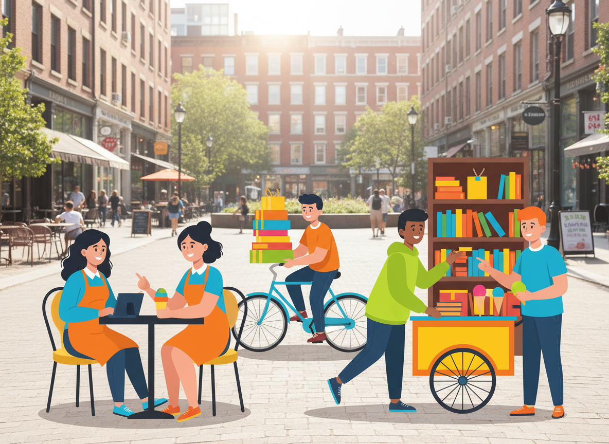 연말정산 인적공제 자녀 소득 기준 실업급여 수급