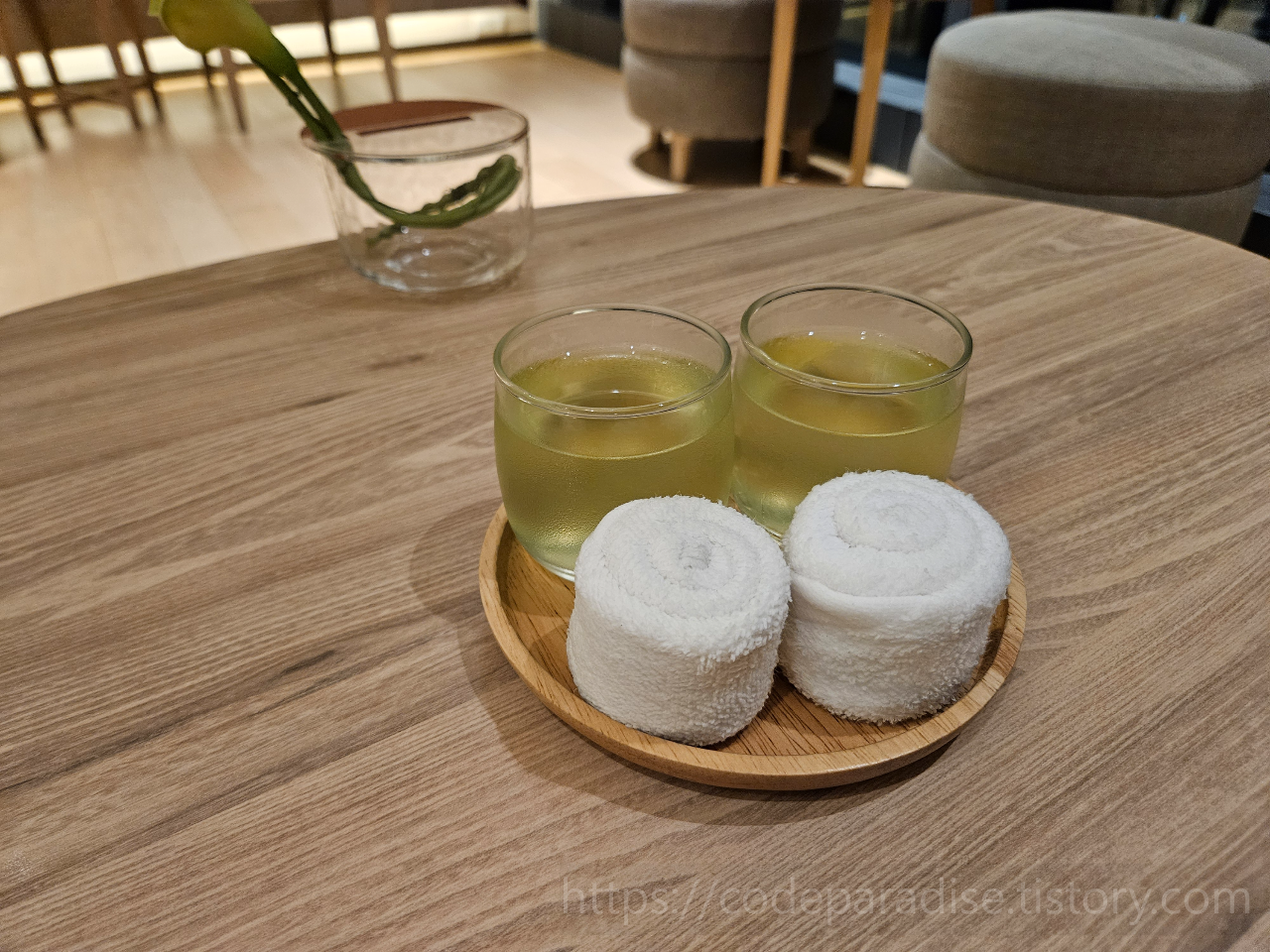 ๋งค์ฅ ์ฌ์ง