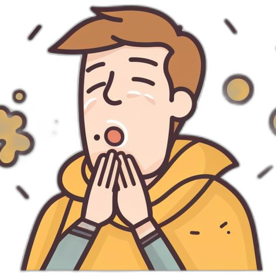 결핵, 당신도 안심할 수 없는 이유