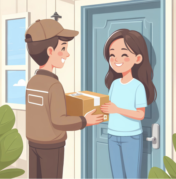 소상공인 배달비 택배비 지원금