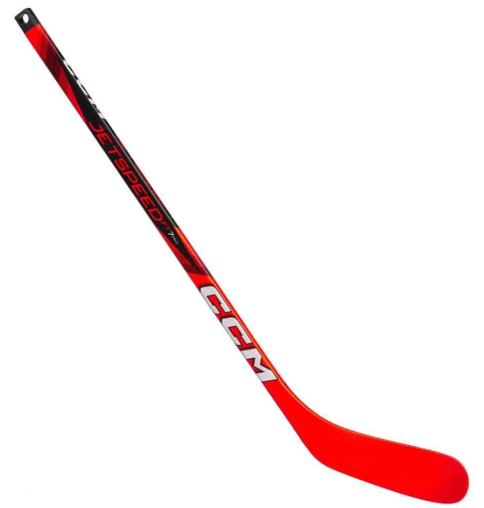 아이스하키 스틱