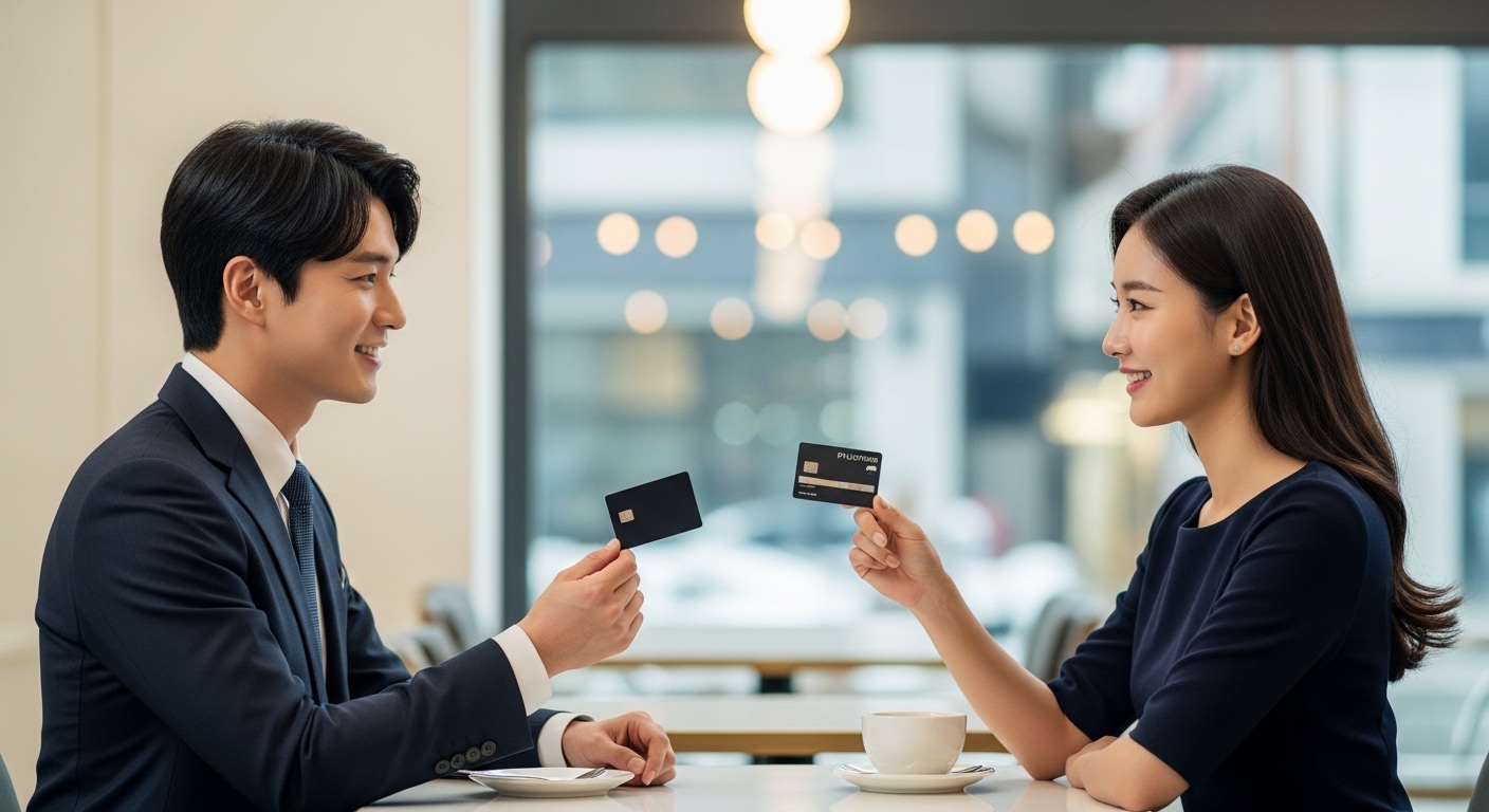 자동차 보험 갱신