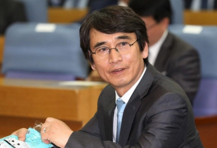 유시민 프로필 나이 고향 학력 막말 논란