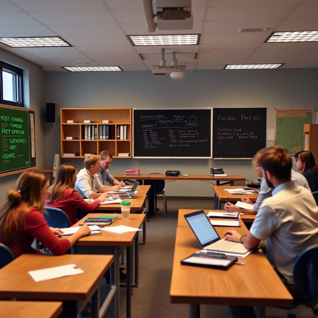 법정의무교육-온라인-무료