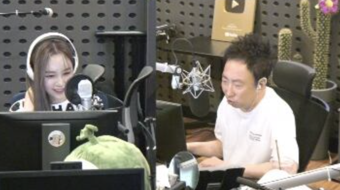 가수 임정희 수입 공개